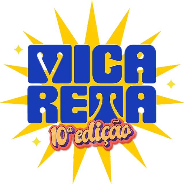 logo-evento