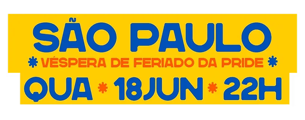 sao-paulo